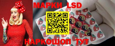 MDMA Тула