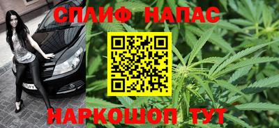 MDMA Тула