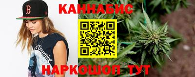 MDMA Тула