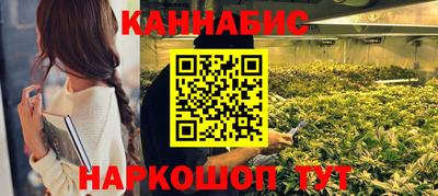 MDMA Тула