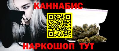 MDMA Тула